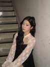 zuhazana Altpins Profile Picture
