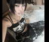 biohazard.g1rl Altpins Profile Picture