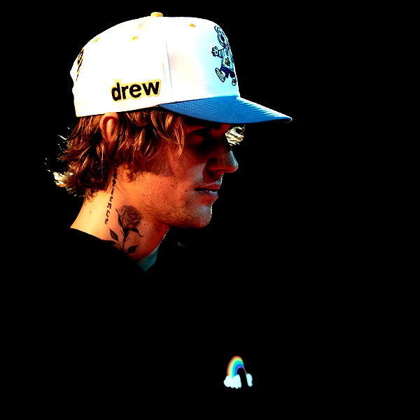 lilbieber instagram image archive image