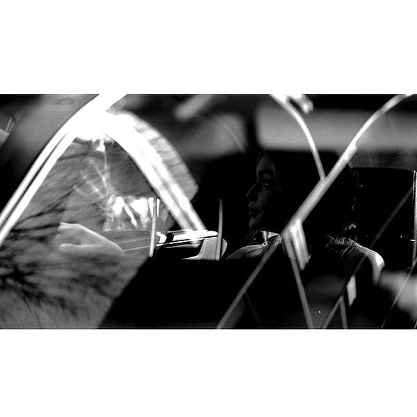 gigihadid instagram image archive image