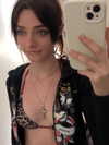 carmaxlla Altpins Profile Picture