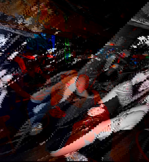 jtilb2 image ~ Altpins