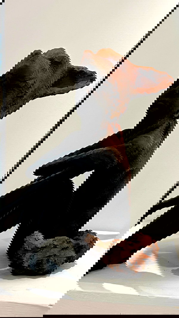 tamagotkri tamagotkri archive image