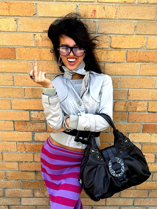 ellachristo instagram image archive image