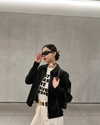 dear.zia Altpins Profile Picture