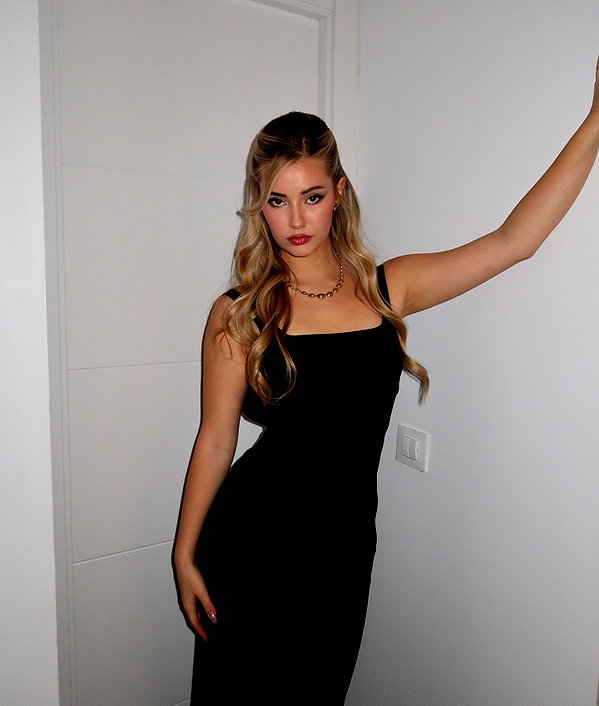tatianakaer instagram image archive image
