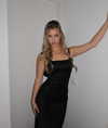 tatianakaer Altpins Profile Picture