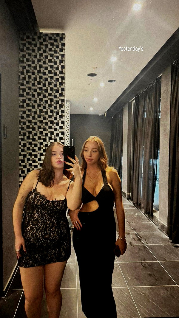 shirelokavi instagram image archive image