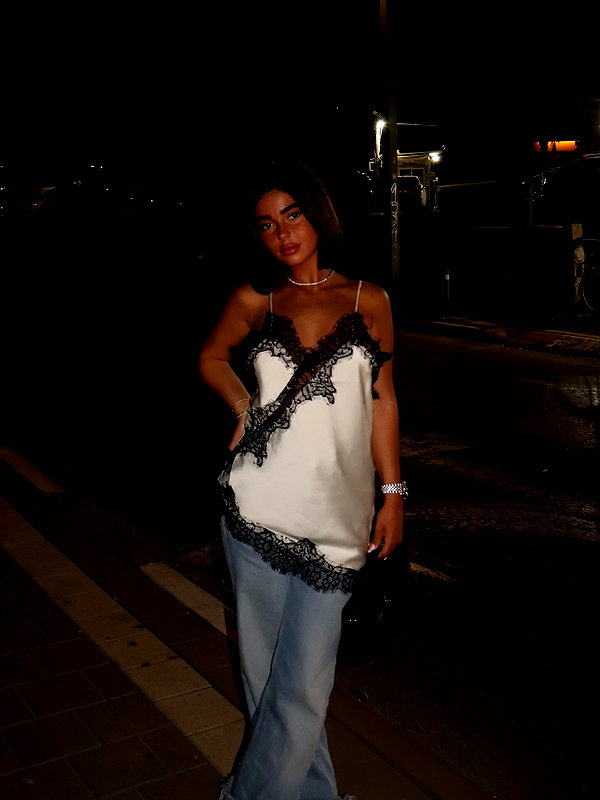 lian_sabag8 instagram image archive image