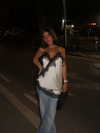 lian_sabag8 Altpins Profile Picture