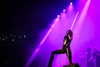 mileycyrus Altpins Profile Picture