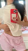 carmonoam Altpins Profile Picture