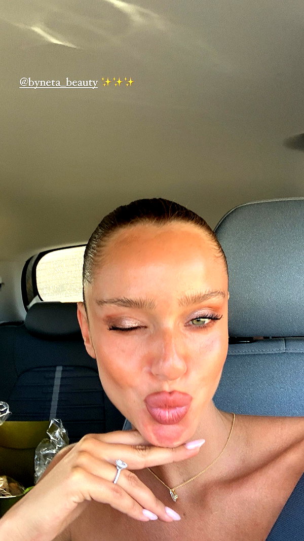 neta_alchimister instagram image archive image