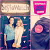 gigihadid Altpins Profile Picture