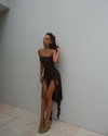 isabellemathersx Altpins Profile Picture