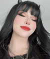 ellaexplicit_ Altpins Profile Picture