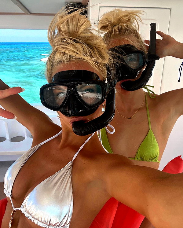 marissaayerss instagram image archive image