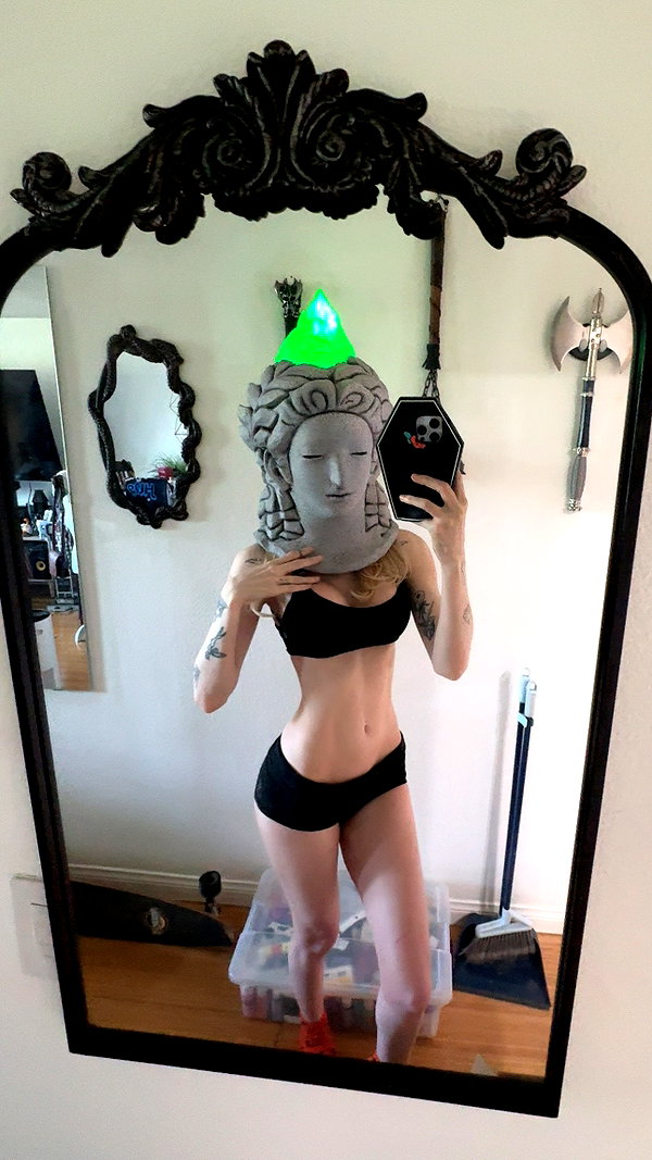 kirrakaye instagram image archive image