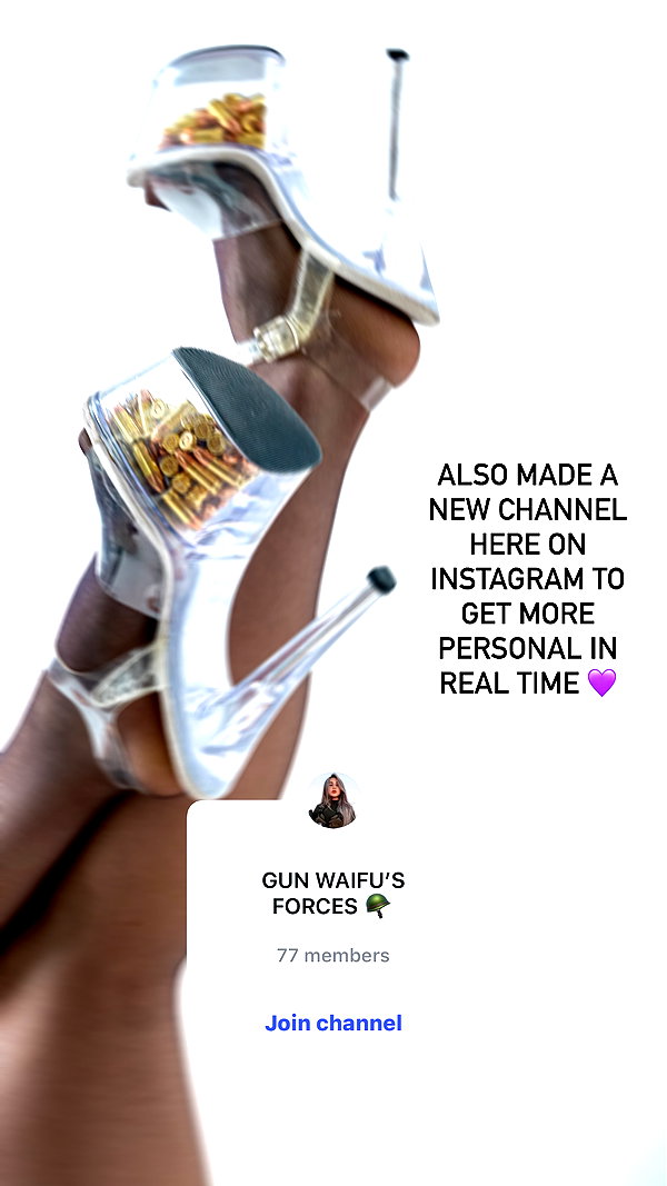nataliafadeev instagram image archive image