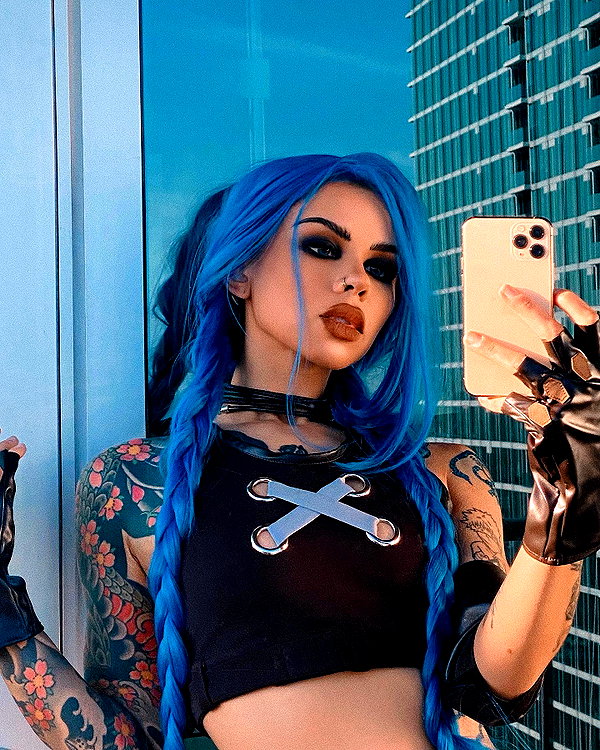 snitchery instagram image archive image