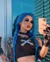 snitchery Altpins Profile Picture