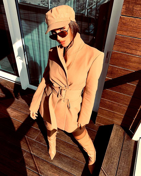 neta_alchimister instagram image archive image