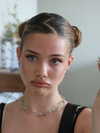 anna.utka22 Altpins Profile Picture