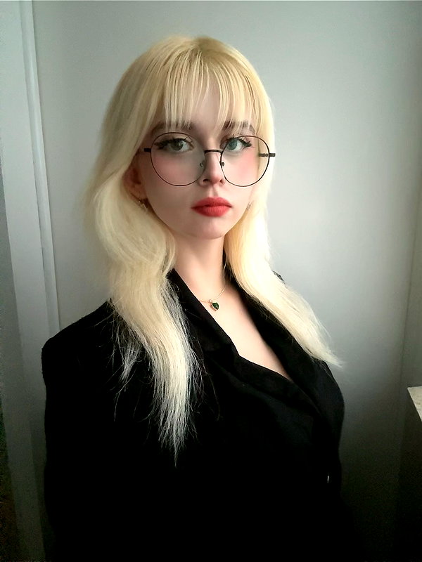 luly1980s instagram image archive image