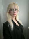luly1980s Altpins Profile Picture
