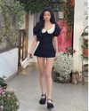 fair_mua Altpins Profile Picture
