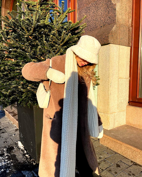 lerkamiill instagram image archive image