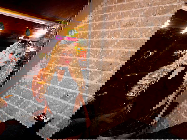 ormosheee ormosheee archive image