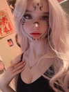 gonkgonk666 Altpins Profile Picture