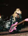 avrillavigne Altpins Profile Picture