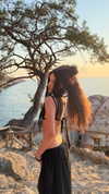 zarinamartinna Altpins Profile Picture