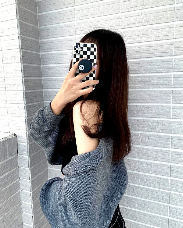 lai_931201 instagram image archive image