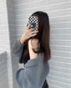 lai_931201 Altpins Profile Picture