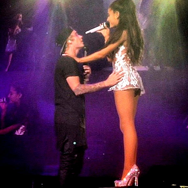 lilbieber instagram image archive image