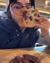 kaniiberry Altpins Profile Picture
