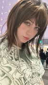 ochya0 Altpins Profile Picture