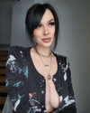 rixiadigivolved Altpins Profile Picture