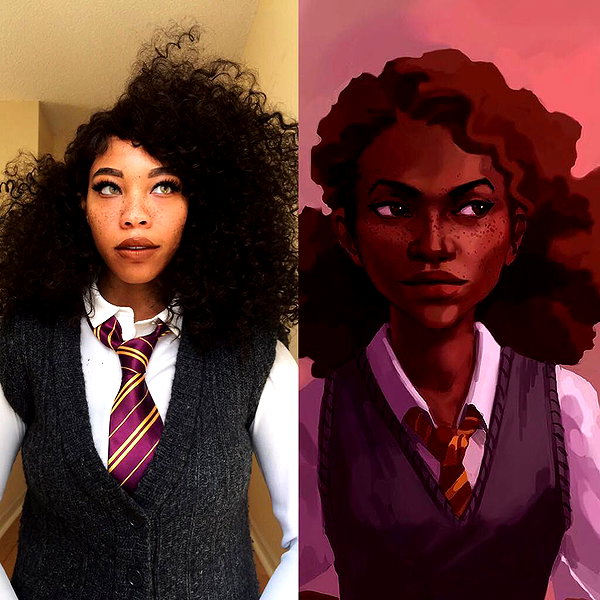 kieraplease instagram image archive image