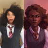 kieraplease Altpins Profile Picture