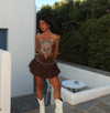 lian_sabag8 Altpins Profile Picture
