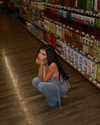 ellianawalmsley Altpins Profile Picture