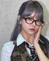 hhh.e_c.v Altpins Profile Picture