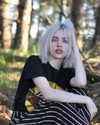 alien.hanna Altpins Profile Picture