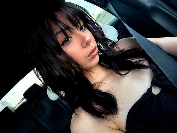 angelicdispair instagram image archive image