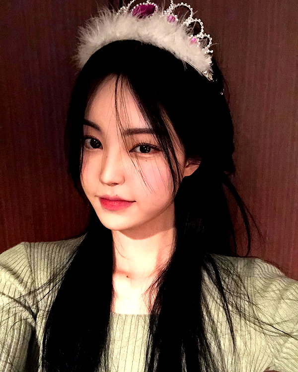 daxbin instagram image archive image