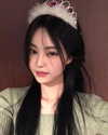 daxbin Altpins Profile Picture